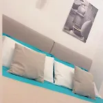 Dom wakacyjny Via Caputo 51 *