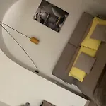 Dom wakacyjny Via Caputo 51